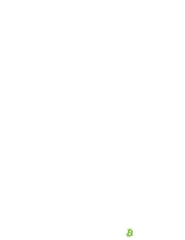 Altus Monvex - Meet Our Innovative Team